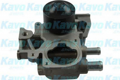 KAVO PARTS sw1664 - Водяной насос